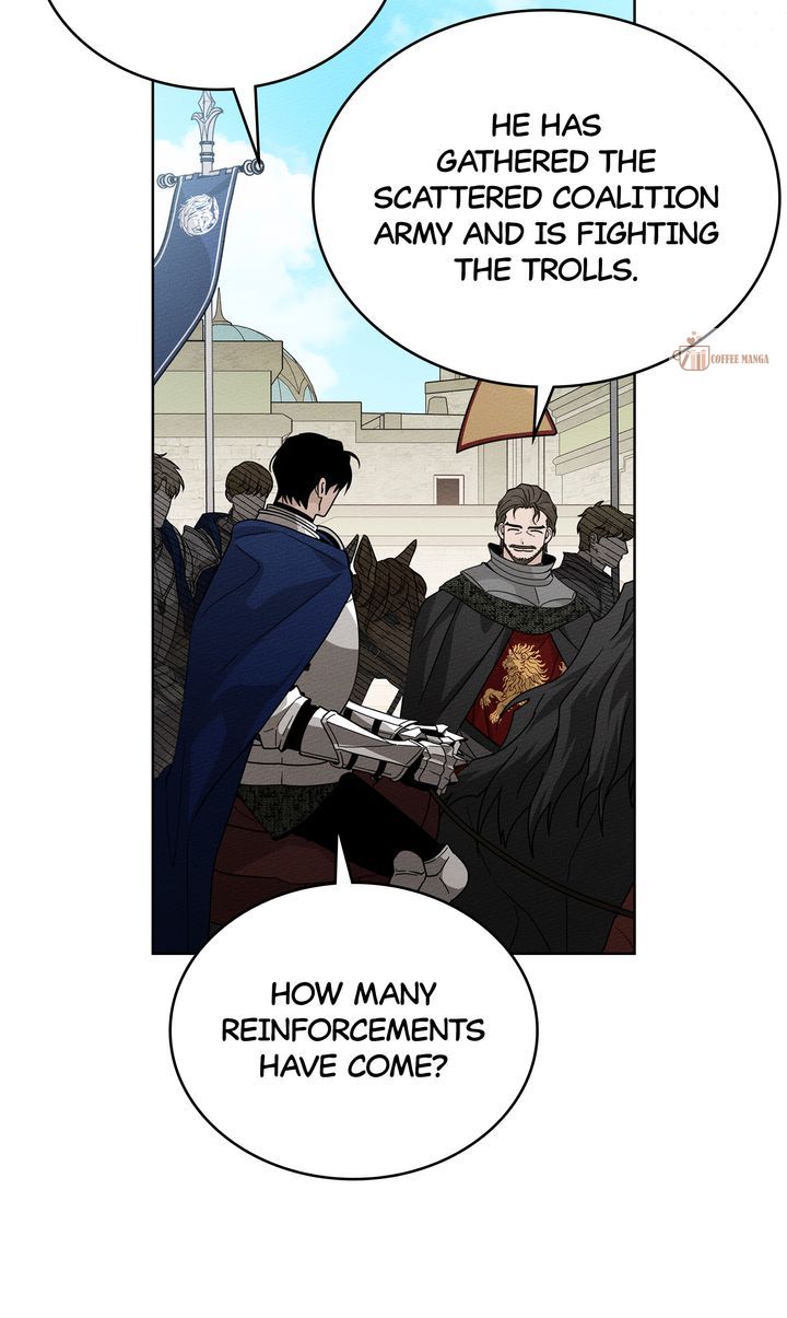 Under the Oak Tree Chapter 114 image 61